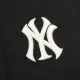 New York Yankees NY 【MLB 公式旗艦店】ヤンキース ダウンジャケット好評に付き再入荷!241227 New York Yankees NY 【MLB 公式旗艦店】ヤンキース ダウンジャケット好評に付き再入荷!241227
