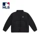 New York Yankees NY 【MLB 公式旗艦店】ヤンキース ダウンジャケット好評に付き再入荷!241227 New York Yankees NY 【MLB 公式旗艦店】ヤンキース ダウンジャケット好評に付き再入荷!241227