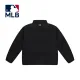 New York Yankees NY 【MLB 公式旗艦店】ヤンキース ダウンジャケット好評に付き再入荷!241227 New York Yankees NY 【MLB 公式旗艦店】ヤンキース ダウンジャケット好評に付き再入荷!241227