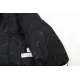 New York Yankees NY 【MLB 公式旗艦店】ヤンキース ダウンジャケット好評に付き再入荷!241227 New York Yankees NY 【MLB 公式旗艦店】ヤンキース ダウンジャケット好評に付き再入荷!241227