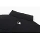 New York Yankees NY 【MLB 公式旗艦店】ヤンキース ダウンジャケット好評に付き再入荷!241227 New York Yankees NY 【MLB 公式旗艦店】ヤンキース ダウンジャケット好評に付き再入荷!241227