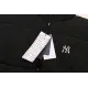 New York Yankees NY 【MLB 公式旗艦店】ヤンキース ダウンジャケット好評に付き再入荷!241227 New York Yankees NY 【MLB 公式旗艦店】ヤンキース ダウンジャケット好評に付き再入荷!241227