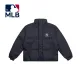 New York Yankees NY 【MLB 公式旗艦店】ヤンキース ダウンジャケット好評に付き再入荷!241227 New York Yankees NY 【MLB 公式旗艦店】ヤンキース ダウンジャケット好評に付き再入荷!241227