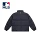 New York Yankees NY 【MLB 公式旗艦店】ヤンキース ダウンジャケット好評に付き再入荷!241227 New York Yankees NY 【MLB 公式旗艦店】ヤンキース ダウンジャケット好評に付き再入荷!241227