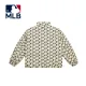 New York Yankees NY 【MLB 公式旗艦店】ヤンキース ダウンジャケット好評に付き再入荷!241227 New York Yankees NY 【MLB 公式旗艦店】ヤンキース ダウンジャケット好評に付き再入荷!241227
