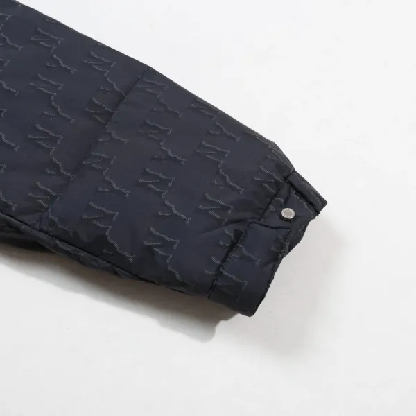 New York Yankees NY 【MLB 公式旗艦店】ヤンキース ダウンジャケット好評に付き再入荷!241227 New York Yankees NY 【MLB 公式旗艦店】ヤンキース ダウンジャケット好評に付き再入荷!241227