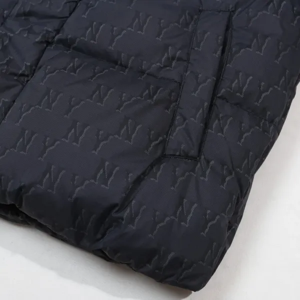 New York Yankees NY 【MLB 公式旗艦店】ヤンキース ダウンジャケット好評に付き再入荷!241227 New York Yankees NY 【MLB 公式旗艦店】ヤンキース ダウンジャケット好評に付き再入荷!241227