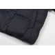 New York Yankees NY 【MLB 公式旗艦店】ヤンキース ダウンジャケット好評に付き再入荷!241227 New York Yankees NY 【MLB 公式旗艦店】ヤンキース ダウンジャケット好評に付き再入荷!241227