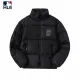 New York Yankees NY 【MLB 公式旗艦店】ヤンキース ダウンジャケット好評に付き再入荷!241227 New York Yankees NY 【MLB 公式旗艦店】ヤンキース ダウンジャケット好評に付き再入荷!241227