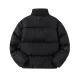 New York Yankees NY 【MLB 公式旗艦店】ヤンキース ダウンジャケット好評に付き再入荷!241227 New York Yankees NY 【MLB 公式旗艦店】ヤンキース ダウンジャケット好評に付き再入荷!241227