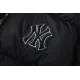 New York Yankees NY 【MLB 公式旗艦店】ヤンキース ダウンジャケット好評に付き再入荷!241227 New York Yankees NY 【MLB 公式旗艦店】ヤンキース ダウンジャケット好評に付き再入荷!241227
