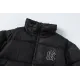 New York Yankees NY 【MLB 公式旗艦店】ヤンキース ダウンジャケット好評に付き再入荷!241227 New York Yankees NY 【MLB 公式旗艦店】ヤンキース ダウンジャケット好評に付き再入荷!241227