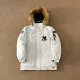 New York Yankees NY 【MLB 公式旗艦店】ヤンキース ダウンジャケット好評に付き再入荷!241227 New York Yankees NY 【MLB 公式旗艦店】ヤンキース ダウンジャケット好評に付き再入荷!241227