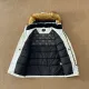 New York Yankees NY 【MLB 公式旗艦店】ヤンキース ダウンジャケット好評に付き再入荷!241227 New York Yankees NY 【MLB 公式旗艦店】ヤンキース ダウンジャケット好評に付き再入荷!241227