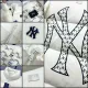 New York Yankees NY 【MLB 公式旗艦店】ヤンキース ダウンジャケット好評に付き再入荷!241227 New York Yankees NY 【MLB 公式旗艦店】ヤンキース ダウンジャケット好評に付き再入荷!241227