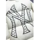 New York Yankees NY 【MLB 公式旗艦店】ヤンキース ダウンジャケット好評に付き再入荷!241227 New York Yankees NY 【MLB 公式旗艦店】ヤンキース ダウンジャケット好評に付き再入荷!241227
