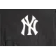New York Yankees NY 【MLB 公式旗艦店】ヤンキース ダウンジャケット好評に付き再入荷!241227 New York Yankees NY 【MLB 公式旗艦店】ヤンキース ダウンジャケット好評に付き再入荷!241227