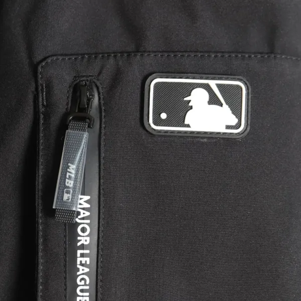 New York Yankees NY 【MLB 公式旗艦店】ヤンキース ダウンジャケット好評に付き再入荷!241227 New York Yankees NY 【MLB 公式旗艦店】ヤンキース ダウンジャケット好評に付き再入荷!241227