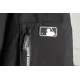 New York Yankees NY 【MLB 公式旗艦店】ヤンキース ダウンジャケット好評に付き再入荷!241227 New York Yankees NY 【MLB 公式旗艦店】ヤンキース ダウンジャケット好評に付き再入荷!241227