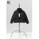New York Yankees NY 【MLB 公式旗艦店】ヤンキース ダウンジャケット好評に付き再入荷!241227 New York Yankees NY 【MLB 公式旗艦店】ヤンキース ダウンジャケット好評に付き再入荷!241227