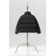 New York Yankees NY 【MLB 公式旗艦店】ヤンキース ダウンジャケット好評に付き再入荷!241227 New York Yankees NY 【MLB 公式旗艦店】ヤンキース ダウンジャケット好評に付き再入荷!241227