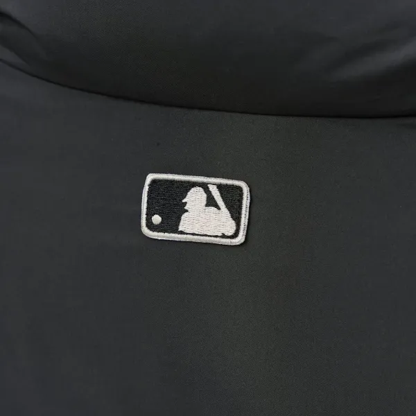 New York Yankees NY 【MLB 公式旗艦店】ヤンキース ダウンジャケット好評に付き再入荷!241227 New York Yankees NY 【MLB 公式旗艦店】ヤンキース ダウンジャケット好評に付き再入荷!241227
