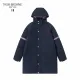 【ThomBrowne 公式旗艦店】トムブラウン ダウンジャケット ご好評に付き再入荷!241228 【ThomBrowne 公式旗艦店】トムブラウン ダウンジャケット ご好評に付き再入荷!241228