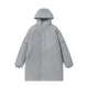 【ThomBrowne 公式旗艦店】トムブラウン ダウンジャケット ご好評に付き再入荷!241228 【ThomBrowne 公式旗艦店】トムブラウン ダウンジャケット ご好評に付き再入荷!241228