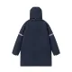 【ThomBrowne 公式旗艦店】トムブラウン ダウンジャケット ご好評に付き再入荷!241228 【ThomBrowne 公式旗艦店】トムブラウン ダウンジャケット ご好評に付き再入荷!241228