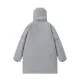 【ThomBrowne 公式旗艦店】トムブラウン ダウンジャケット ご好評に付き再入荷!241228 【ThomBrowne 公式旗艦店】トムブラウン ダウンジャケット ご好評に付き再入荷!241228