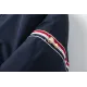 【ThomBrowne 公式旗艦店】トムブラウン ダウンジャケット ご好評に付き再入荷!241228 【ThomBrowne 公式旗艦店】トムブラウン ダウンジャケット ご好評に付き再入荷!241228