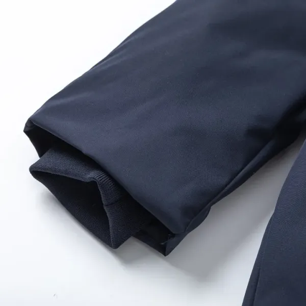 【ThomBrowne 公式旗艦店】トムブラウン ダウンジャケット ご好評に付き再入荷!241228 【ThomBrowne 公式旗艦店】トムブラウン ダウンジャケット ご好評に付き再入荷!241228