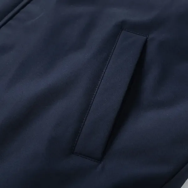 【ThomBrowne 公式旗艦店】トムブラウン ダウンジャケット ご好評に付き再入荷!241228 【ThomBrowne 公式旗艦店】トムブラウン ダウンジャケット ご好評に付き再入荷!241228