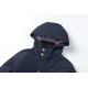 【ThomBrowne 公式旗艦店】トムブラウン ダウンジャケット ご好評に付き再入荷!241228 【ThomBrowne 公式旗艦店】トムブラウン ダウンジャケット ご好評に付き再入荷!241228