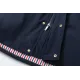 【ThomBrowne 公式旗艦店】トムブラウン ダウンジャケット ご好評に付き再入荷!241228 【ThomBrowne 公式旗艦店】トムブラウン ダウンジャケット ご好評に付き再入荷!241228