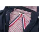 【ThomBrowne 公式旗艦店】トムブラウン ダウンジャケット ご好評に付き再入荷!241228 【ThomBrowne 公式旗艦店】トムブラウン ダウンジャケット ご好評に付き再入荷!241228