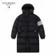 【ThomBrowne 公式旗艦店】トムブラウン ダウンジャケット ご好評に付き再入荷!241228 【ThomBrowne 公式旗艦店】トムブラウン ダウンジャケット ご好評に付き再入荷!241228