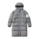 【ThomBrowne 公式旗艦店】トムブラウン ダウンジャケット ご好評に付き再入荷!241228 【ThomBrowne 公式旗艦店】トムブラウン ダウンジャケット ご好評に付き再入荷!241228
