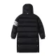 【ThomBrowne 公式旗艦店】トムブラウン ダウンジャケット ご好評に付き再入荷!241228 【ThomBrowne 公式旗艦店】トムブラウン ダウンジャケット ご好評に付き再入荷!241228