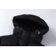【ThomBrowne 公式旗艦店】トムブラウン ダウンジャケット ご好評に付き再入荷!241228 【ThomBrowne 公式旗艦店】トムブラウン ダウンジャケット ご好評に付き再入荷!241228