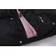 【ThomBrowne 公式旗艦店】トムブラウン ダウンジャケット ご好評に付き再入荷!241228 【ThomBrowne 公式旗艦店】トムブラウン ダウンジャケット ご好評に付き再入荷!241228