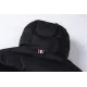 【ThomBrowne 公式旗艦店】トムブラウン ダウンジャケット ご好評に付き再入荷!241228 【ThomBrowne 公式旗艦店】トムブラウン ダウンジャケット ご好評に付き再入荷!241228