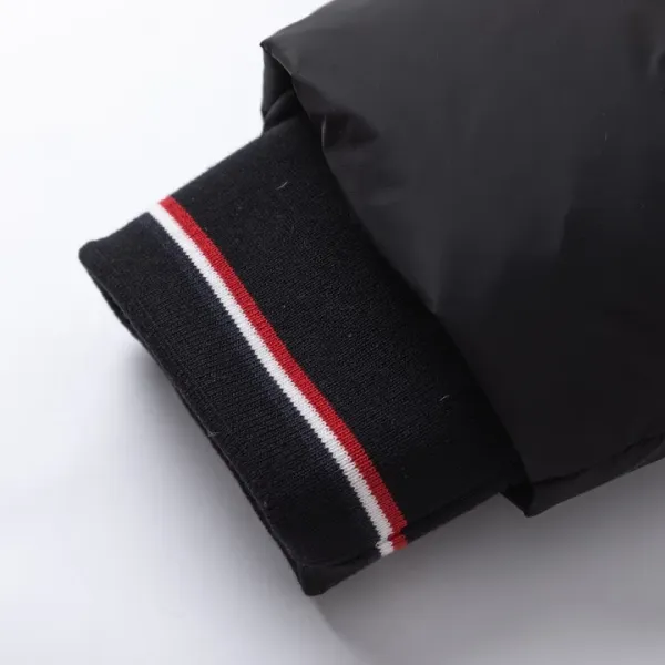 【ThomBrowne 公式旗艦店】トムブラウン ダウンジャケット ご好評に付き再入荷!241228 【ThomBrowne 公式旗艦店】トムブラウン ダウンジャケット ご好評に付き再入荷!241228