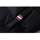 【ThomBrowne 公式旗艦店】トムブラウン ダウンジャケット ご好評に付き再入荷!241228 【ThomBrowne 公式旗艦店】トムブラウン ダウンジャケット ご好評に付き再入荷!241228