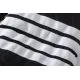 【ThomBrowne 公式旗艦店】トムブラウン ダウンジャケット ご好評に付き再入荷!241228 【ThomBrowne 公式旗艦店】トムブラウン ダウンジャケット ご好評に付き再入荷!241228