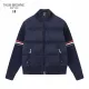 【ThomBrowne 公式旗艦店】トムブラウン ダウンジャケット ご好評に付き再入荷!241228 【ThomBrowne 公式旗艦店】トムブラウン ダウンジャケット ご好評に付き再入荷!241228