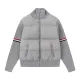 【ThomBrowne 公式旗艦店】トムブラウン ダウンジャケット ご好評に付き再入荷!241228 【ThomBrowne 公式旗艦店】トムブラウン ダウンジャケット ご好評に付き再入荷!241228