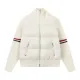 【ThomBrowne 公式旗艦店】トムブラウン ダウンジャケット ご好評に付き再入荷!241228 【ThomBrowne 公式旗艦店】トムブラウン ダウンジャケット ご好評に付き再入荷!241228
