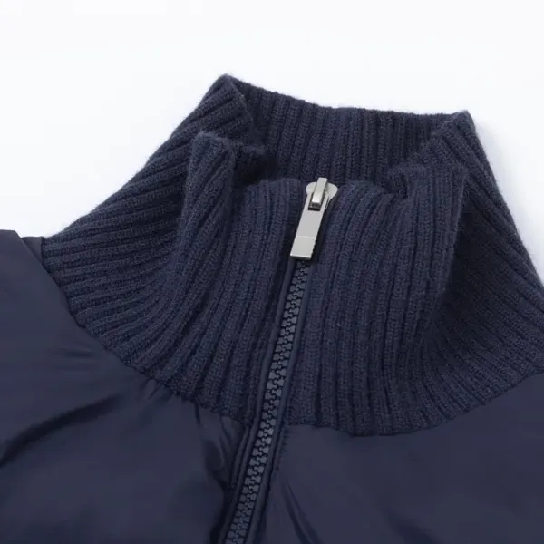 【ThomBrowne 公式旗艦店】トムブラウン ダウンジャケット ご好評に付き再入荷!241228 【ThomBrowne 公式旗艦店】トムブラウン ダウンジャケット ご好評に付き再入荷!241228