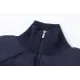 【ThomBrowne 公式旗艦店】トムブラウン ダウンジャケット ご好評に付き再入荷!241228 【ThomBrowne 公式旗艦店】トムブラウン ダウンジャケット ご好評に付き再入荷!241228